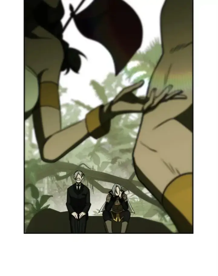 《超越回归的大魔导师》113.路德的考验图6