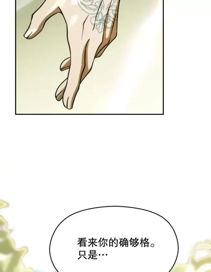《超越回归的大魔导师》113.路德的考验图70