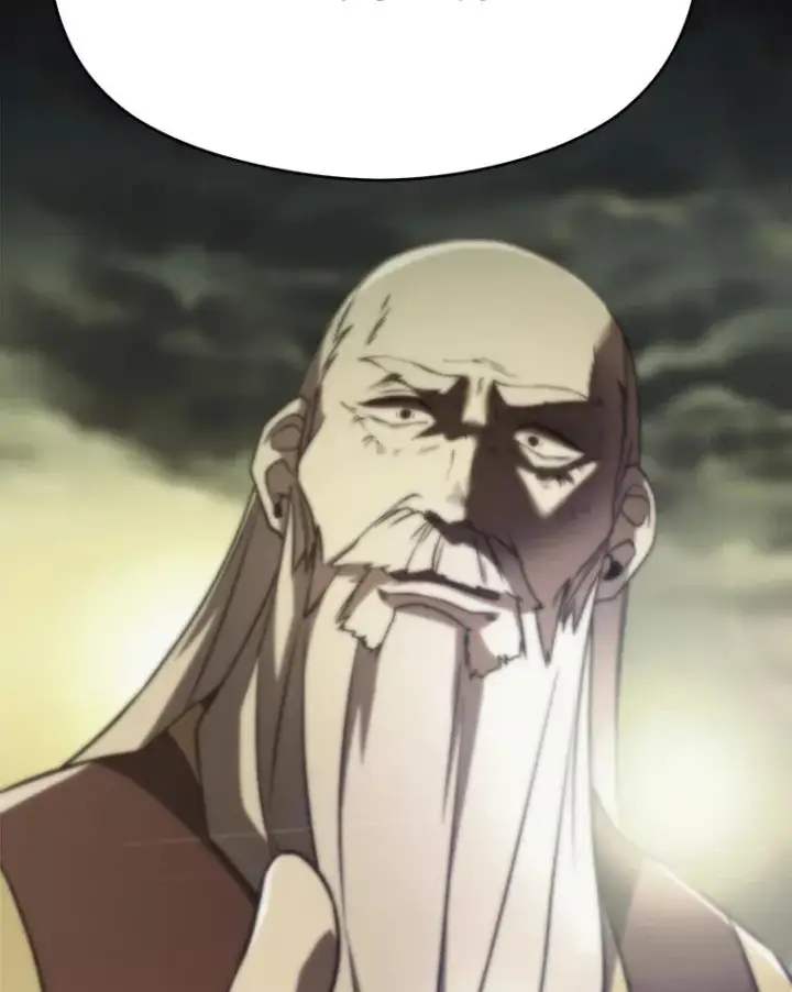 《超越回归的大魔导师》114.破解迷宫图12