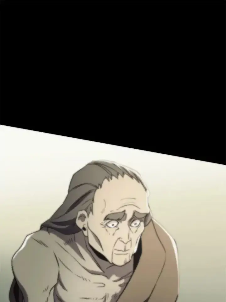 《超越回归的大魔导师》114.破解迷宫图14