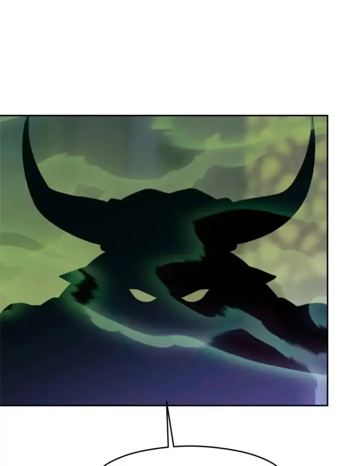 《超越回归的大魔导师》114.破解迷宫图22