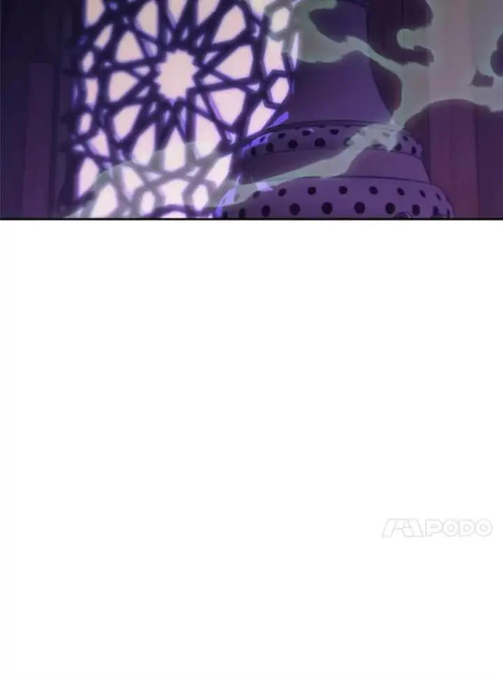 《超越回归的大魔导师》114.破解迷宫图24