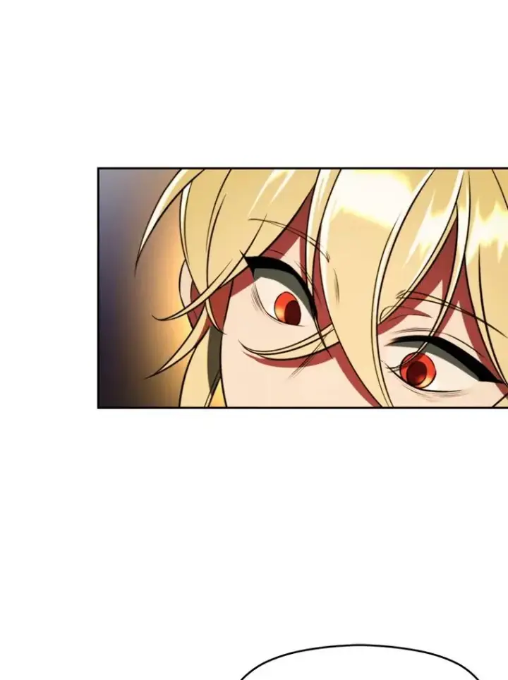《超越回归的大魔导师》114.破解迷宫图39