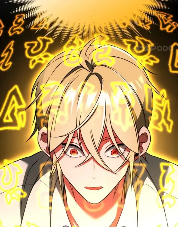 《超越回归的大魔导师》114.破解迷宫图47
