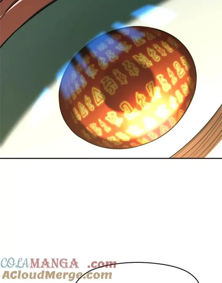 《超越回归的大魔导师》114.破解迷宫图49