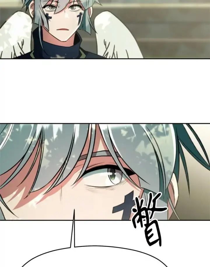 《超越回归的大魔导师》114.破解迷宫图52