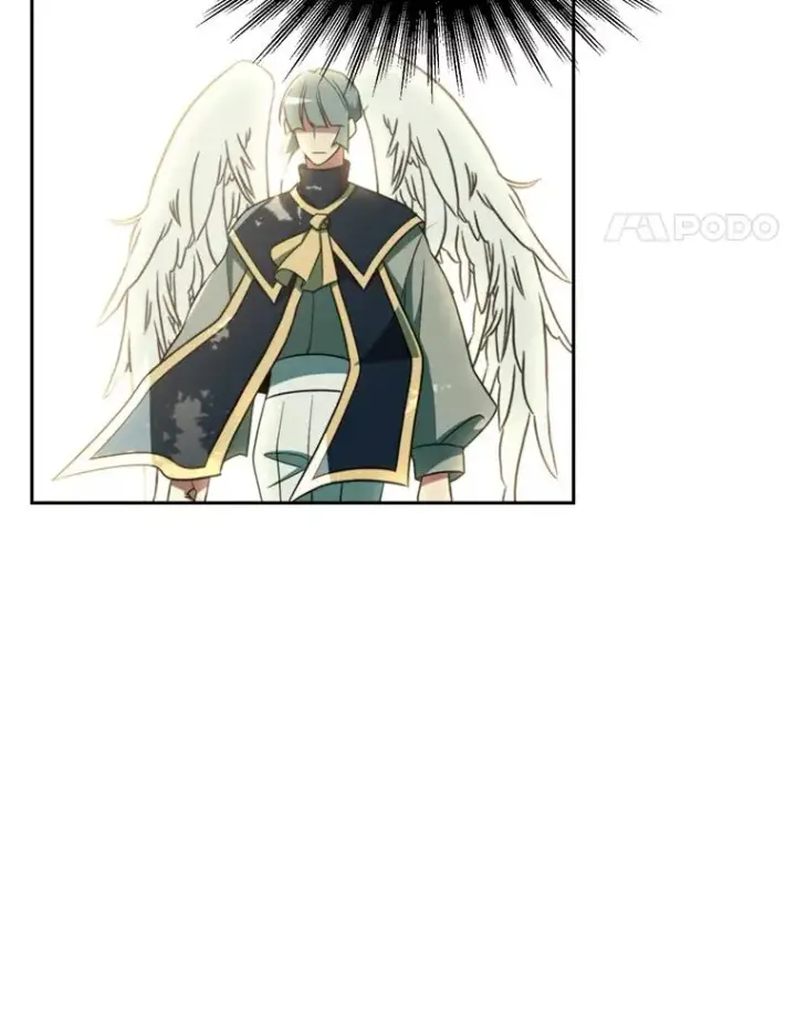 《超越回归的大魔导师》114.破解迷宫图67