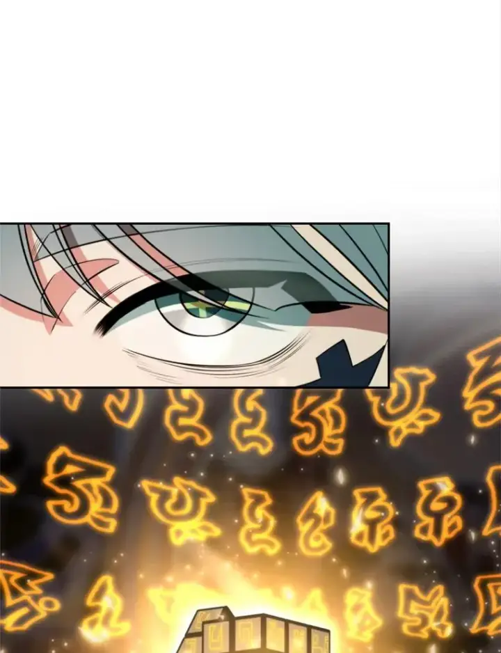《超越回归的大魔导师》114.破解迷宫图68