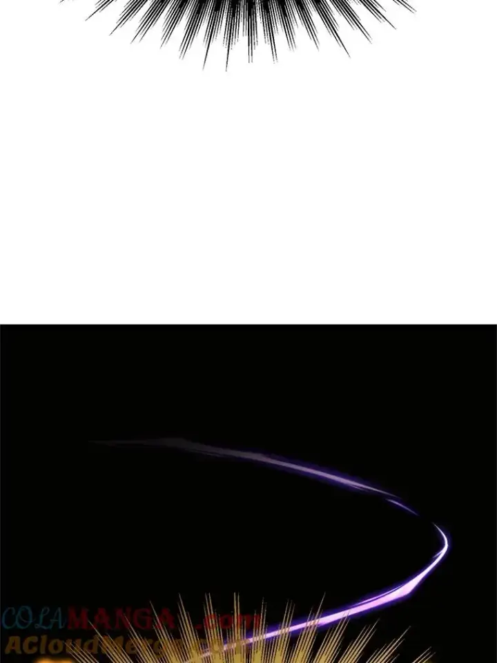 《超越回归的大魔导师》114.破解迷宫图81