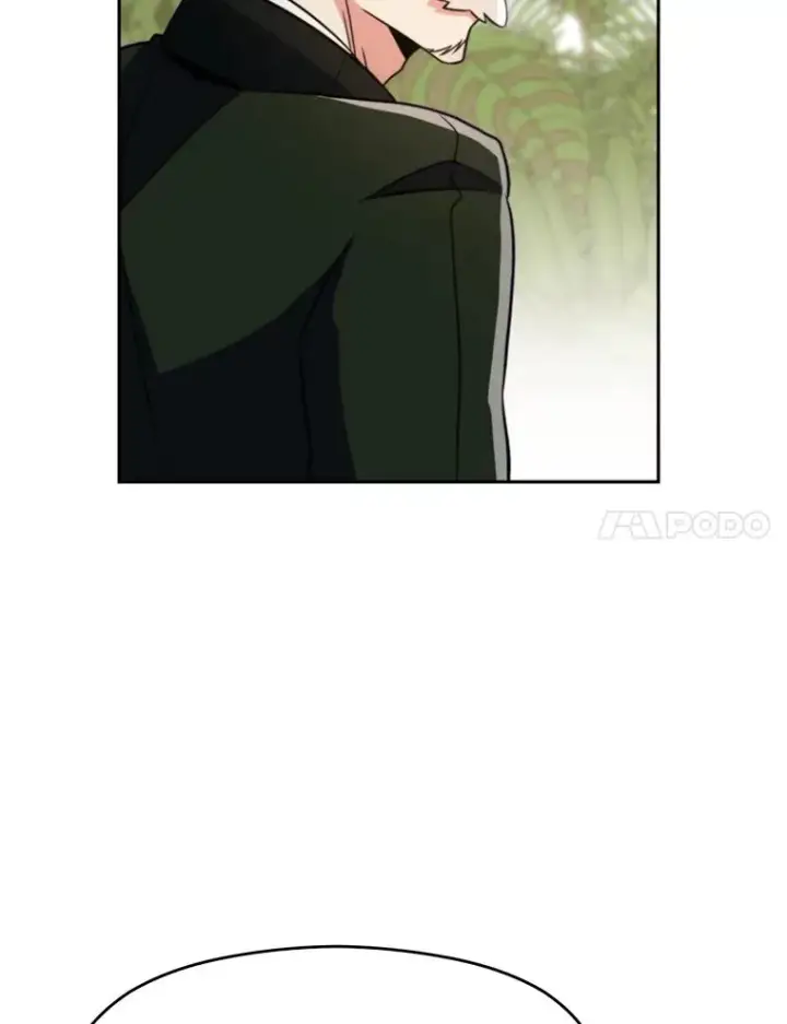 《超越回归的大魔导师》115.尽在掌握中图11