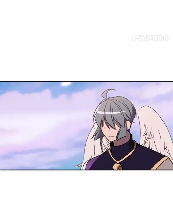 《超越回归的大魔导师》115.尽在掌握中图131