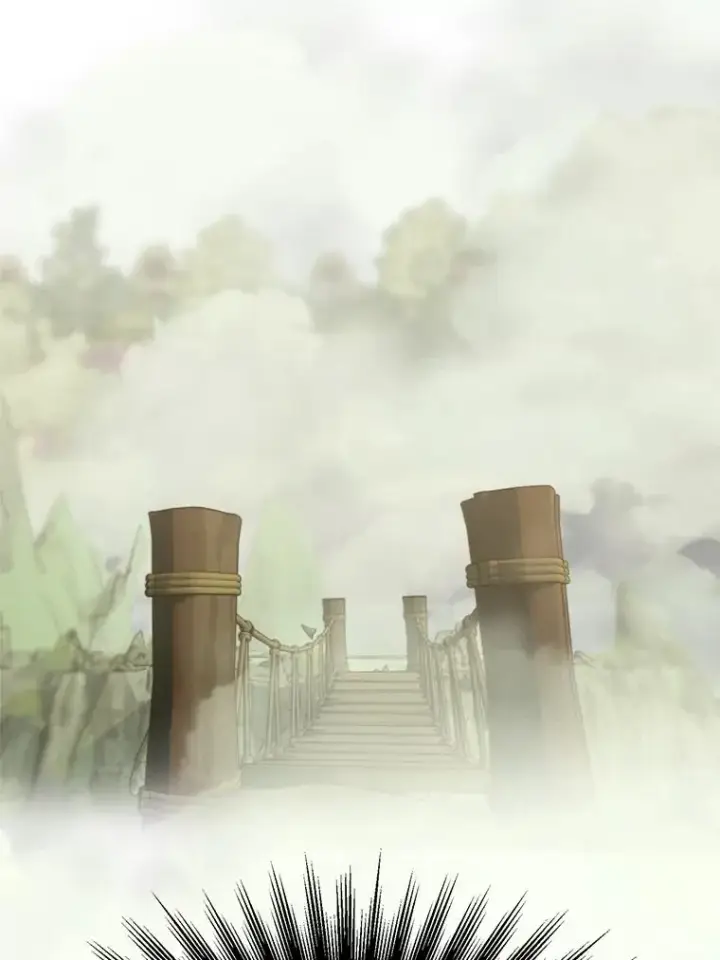 《超越回归的大魔导师》115.尽在掌握中图26