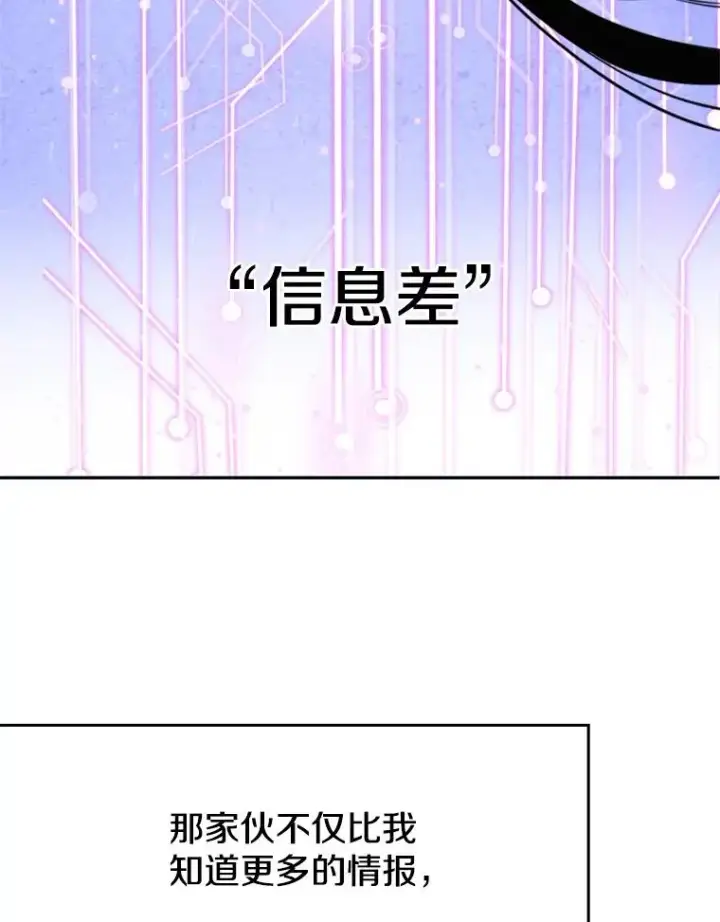 《超越回归的大魔导师》115.尽在掌握中图55