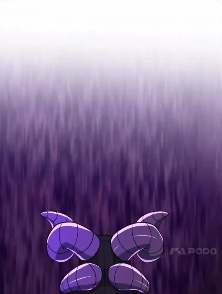 《超越回归的大魔导师》115.尽在掌握中图67