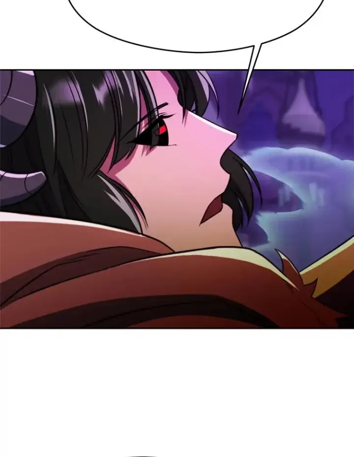《超越回归的大魔导师》115.尽在掌握中图82