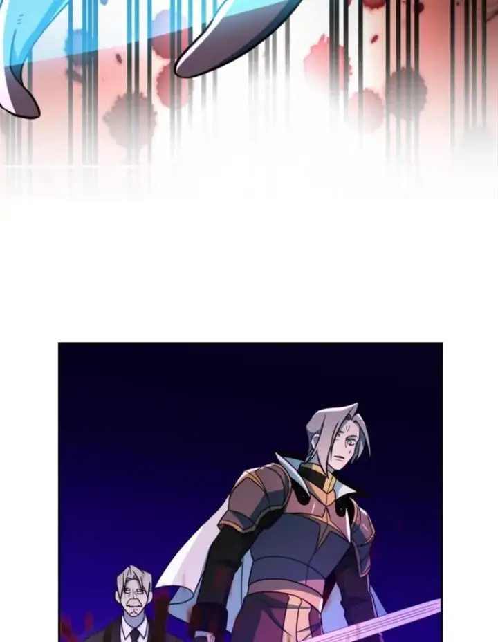 《超越回归的大魔导师》116.对战大恶魔图10