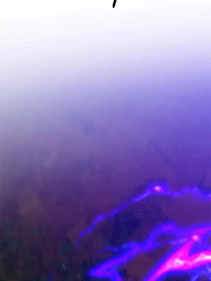 《超越回归的大魔导师》116.对战大恶魔图106