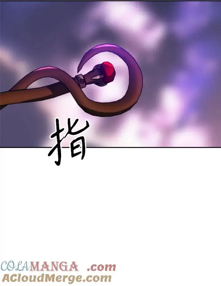 《超越回归的大魔导师》116.对战大恶魔图125