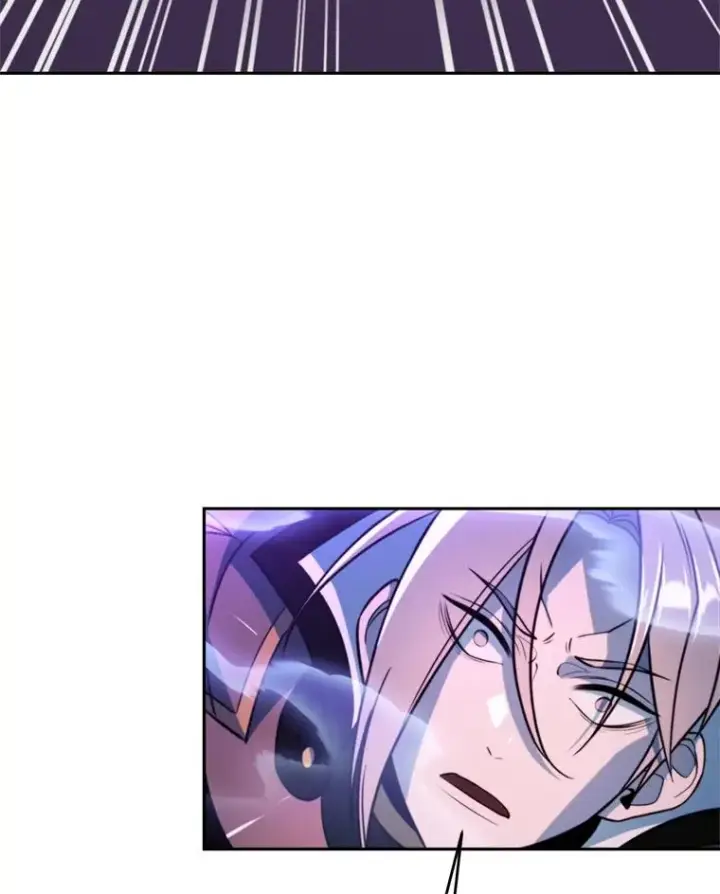 《超越回归的大魔导师》116.对战大恶魔图16