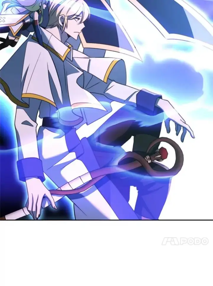 《超越回归的大魔导师》116.对战大恶魔图34