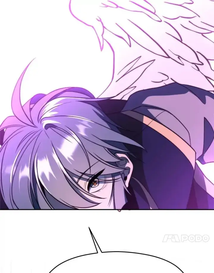 《超越回归的大魔导师》116.对战大恶魔图74