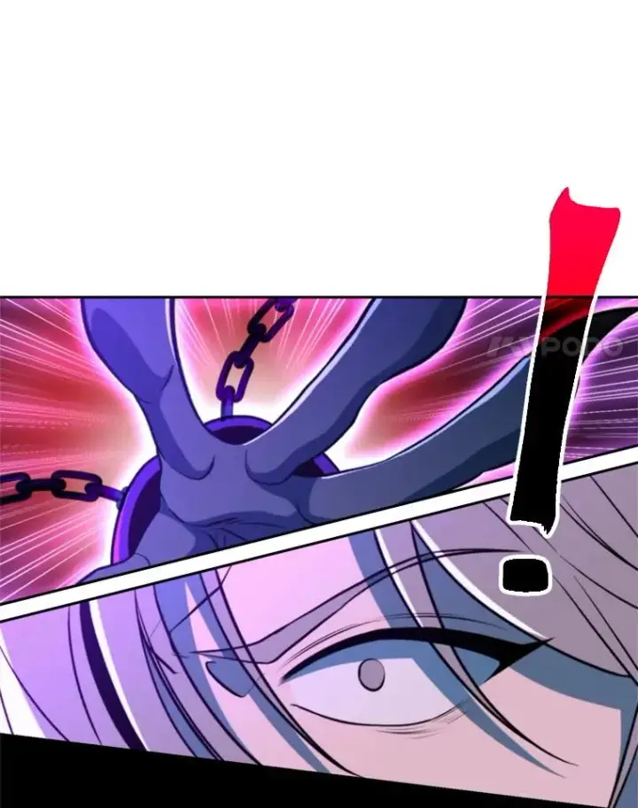 《超越回归的大魔导师》117.特殊的追悼文图14