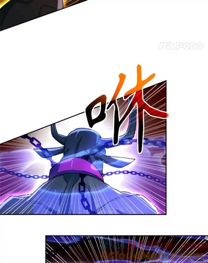 《超越回归的大魔导师》117.特殊的追悼文图21