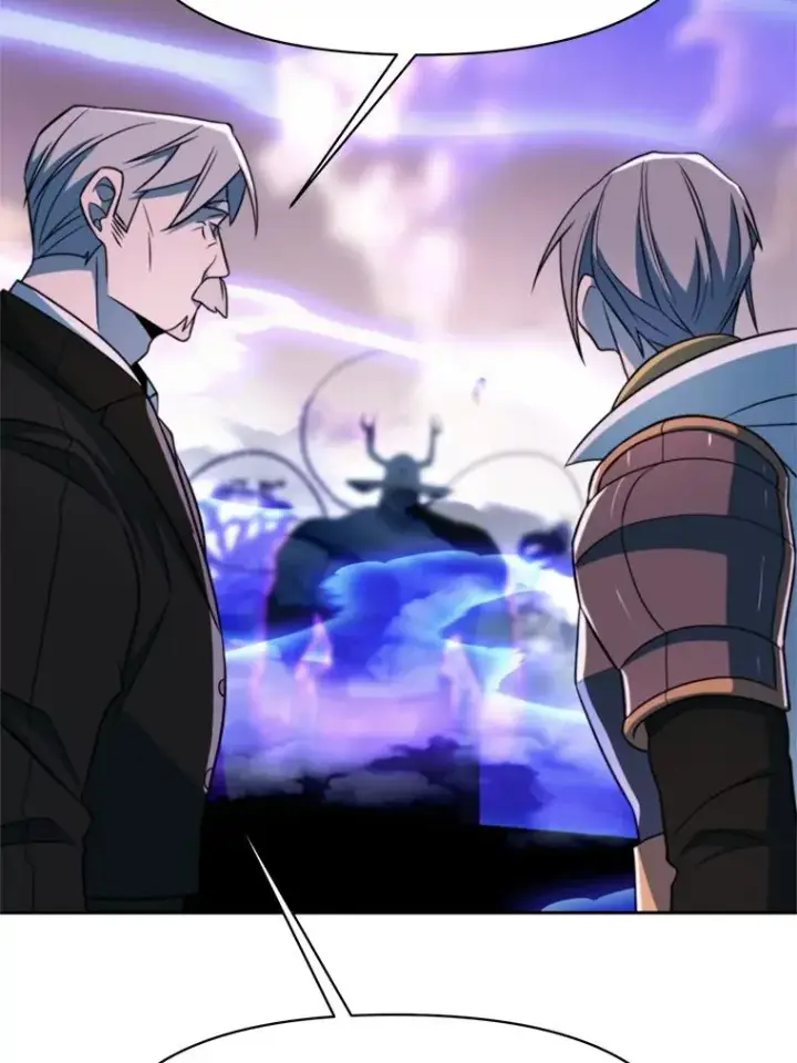 《超越回归的大魔导师》117.特殊的追悼文图30