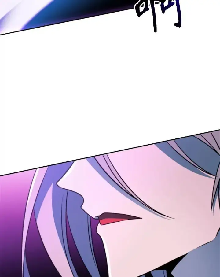 《超越回归的大魔导师》117.特殊的追悼文图55