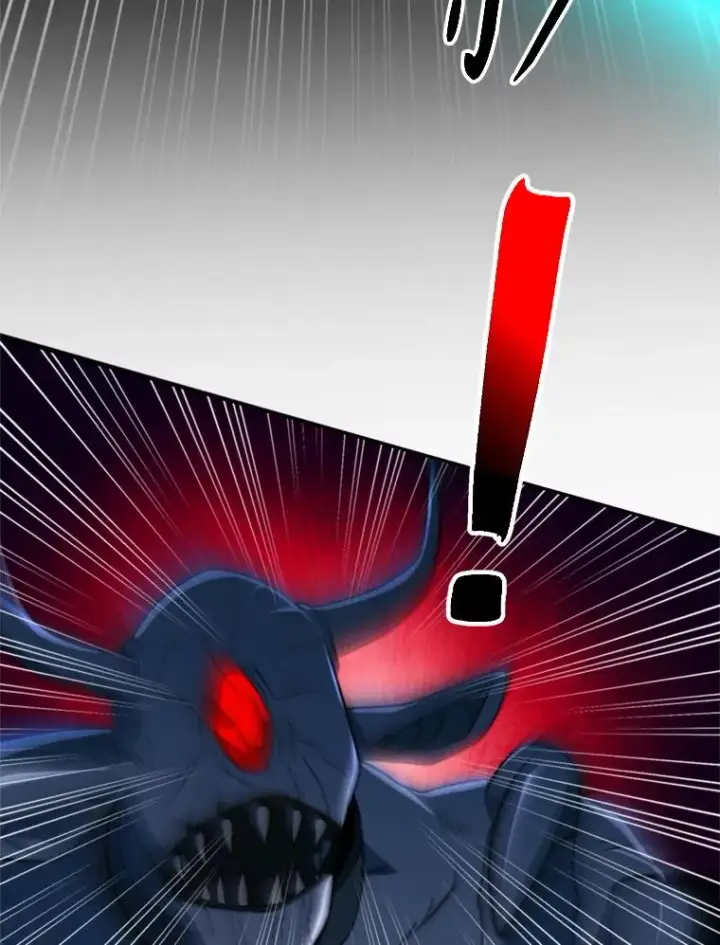 《超越回归的大魔导师》117.特殊的追悼文图60