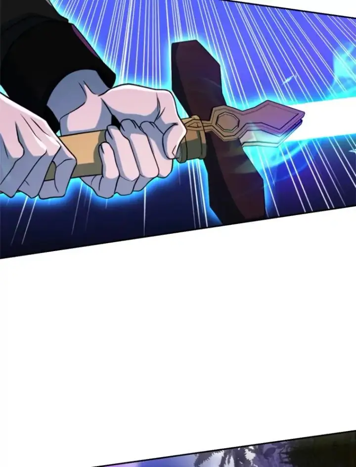 《超越回归的大魔导师》117.特殊的追悼文图63