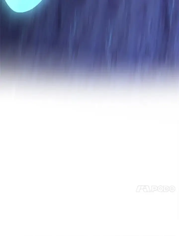 《超越回归的大魔导师》117.特殊的追悼文图67