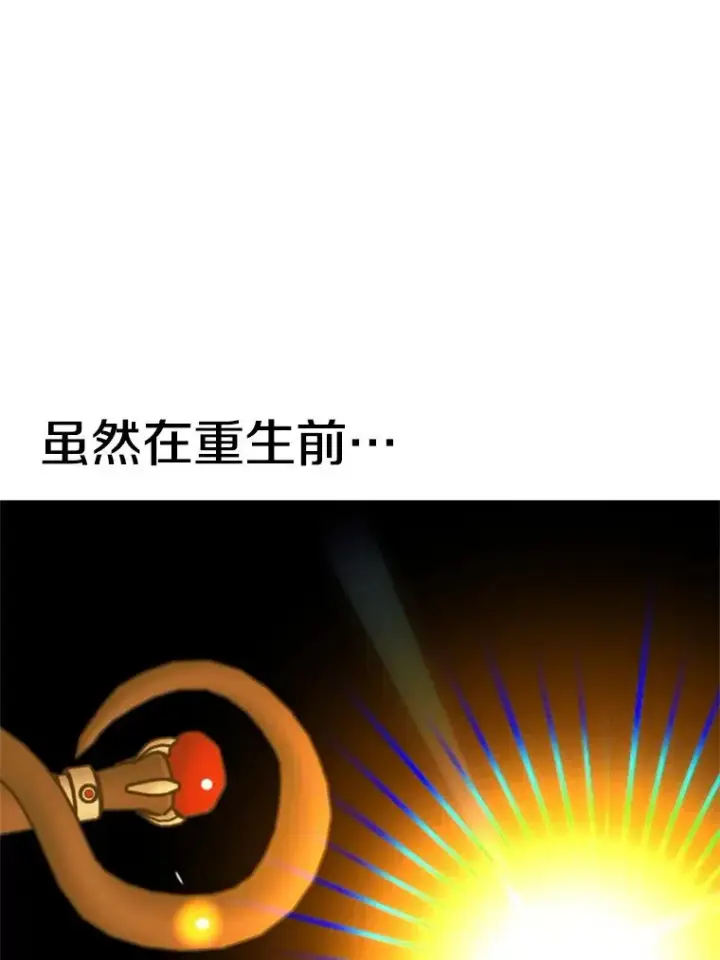 《超越回归的大魔导师》117.特殊的追悼文图78