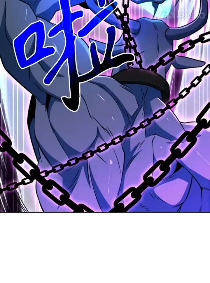 《超越回归的大魔导师》117.特殊的追悼文图8