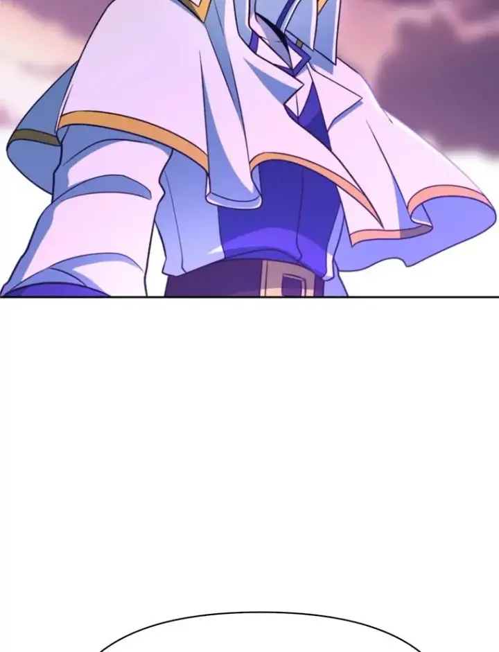 《超越回归的大魔导师》117.特殊的追悼文图95