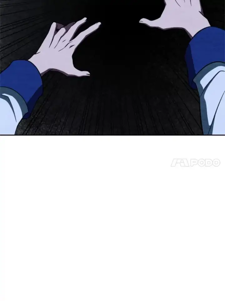 《超越回归的大魔导师》118.过去的记忆图106