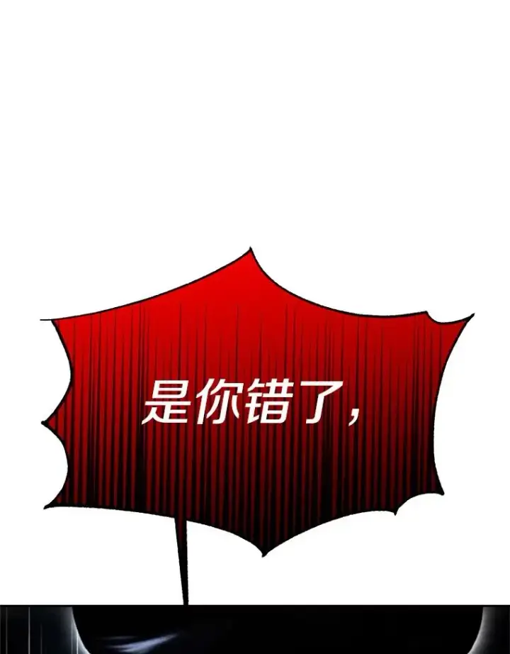 《超越回归的大魔导师》118.过去的记忆图107