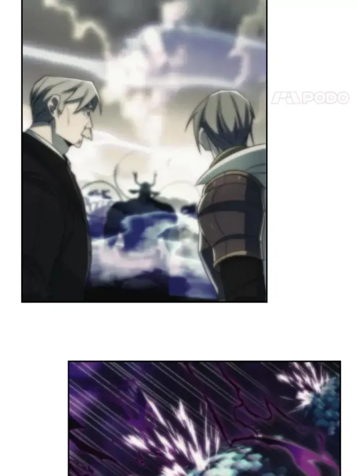 《超越回归的大魔导师》118.过去的记忆图126