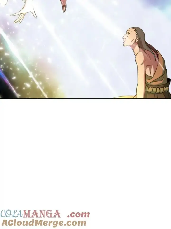 《超越回归的大魔导师》118.过去的记忆图137