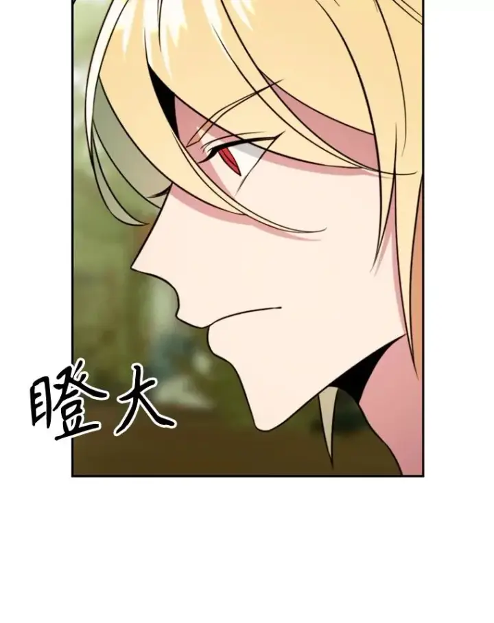 《超越回归的大魔导师》118.过去的记忆图163