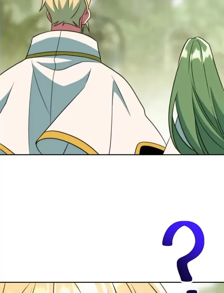 《超越回归的大魔导师》118.过去的记忆图183