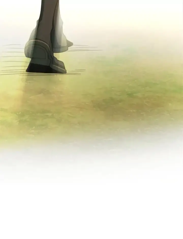 《超越回归的大魔导师》118.过去的记忆图190
