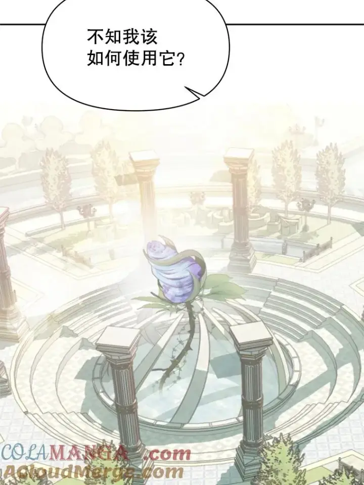 《超越回归的大魔导师》118.过去的记忆图33