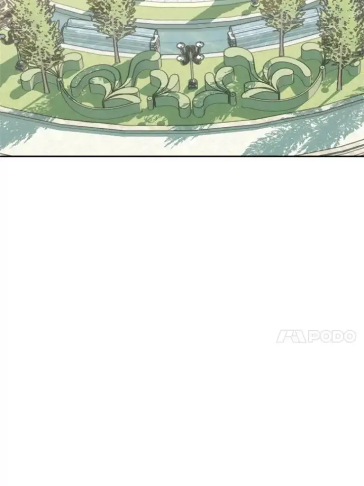《超越回归的大魔导师》118.过去的记忆图34