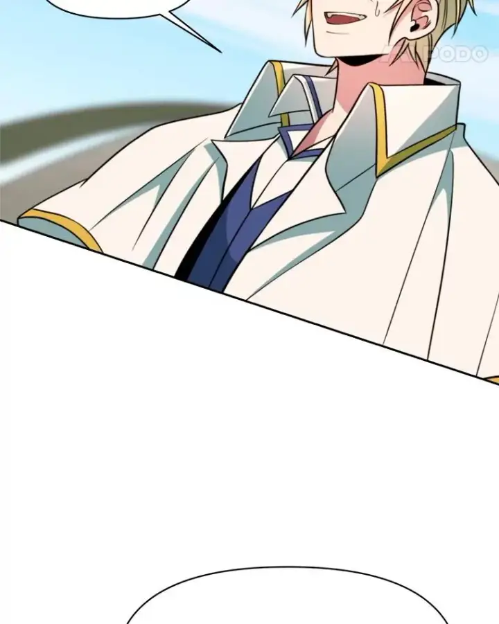 《超越回归的大魔导师》118.过去的记忆图38