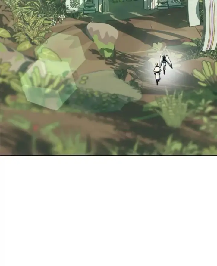 《超越回归的大魔导师》118.过去的记忆图4