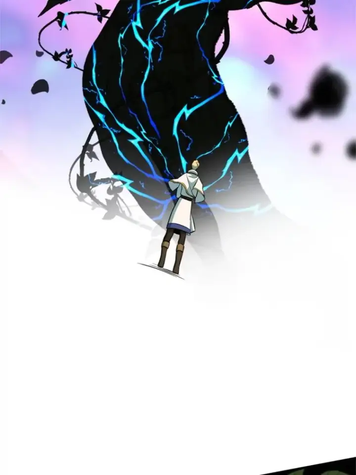 《超越回归的大魔导师》118.过去的记忆图63