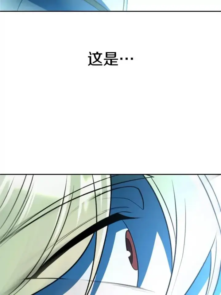 《超越回归的大魔导师》118.过去的记忆图74