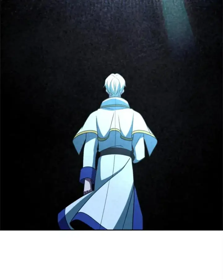 《超越回归的大魔导师》118.过去的记忆图78