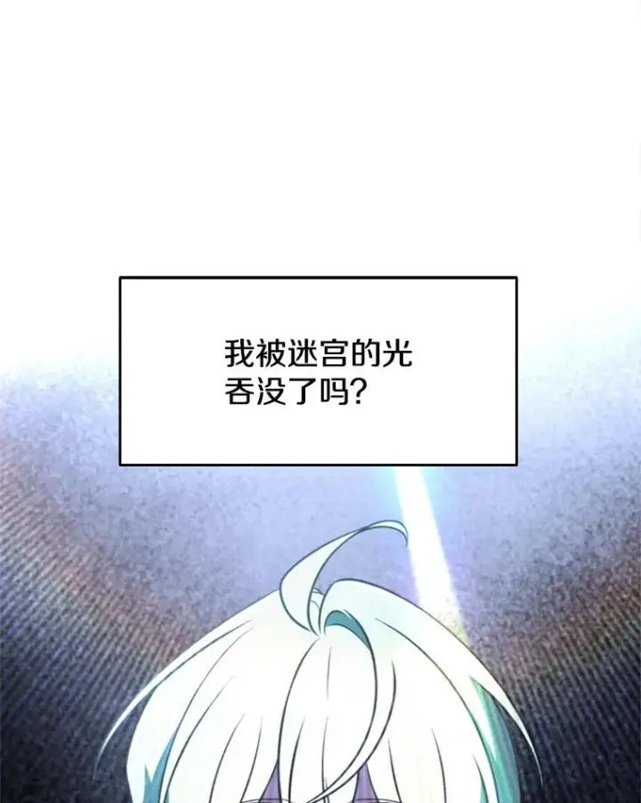 《超越回归的大魔导师》118.过去的记忆图79